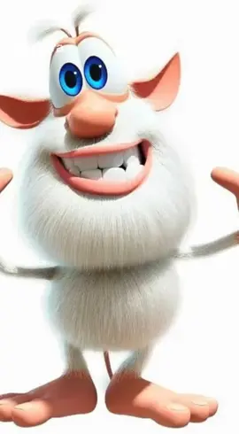 Буба #Буба #67 #сора #магазин #чипсы