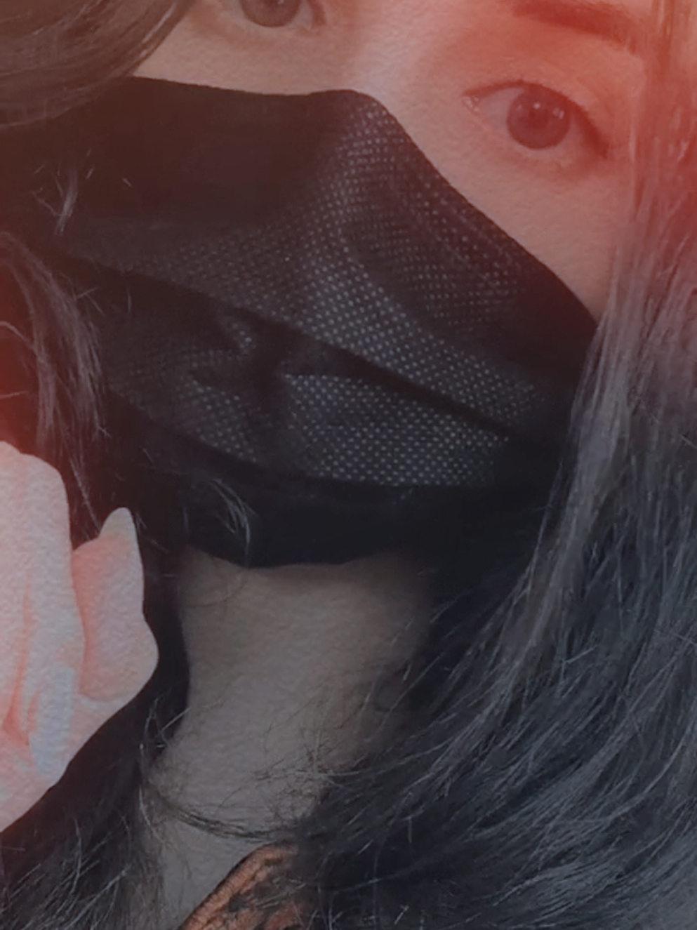 🥺🥀#foryou #foryoupage #foryoupageofficiall 