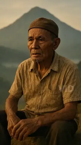 Kebahagiaan laki-laki #shorts #quotes #trending #animasi 