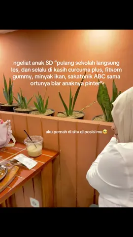 #fyp #foryou 