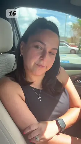 Video 16 of 100 #100videosadaychallenge #ShellyRob9719 