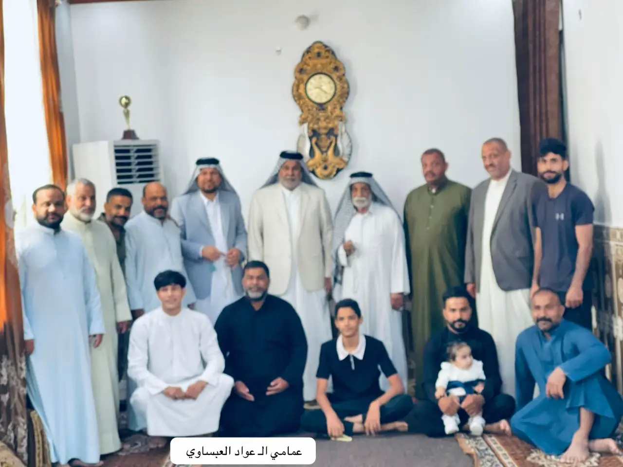 #شعب_الصيني_ماله_حل😂😂 #بغداد_بصرة_موصل_الكويت_الخليج_دبي_ 