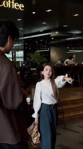 Được hôm Chi Chi Linh ra lệnh đi họp lớp @Chi Chi Linh☕️  @Chú Ân @Mhê thời trang 👉🏻👈🏻 @Nam Bình Dân ... #chudenquayphim #dalat #xuhuong 