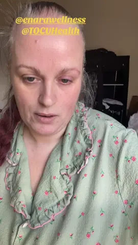 @enara wellness @TOCU Health #enarawellness #tocuhealth #sleep #anxiety #24hrsupport 