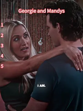 #fypシ #georgieandmandysfirstmarriage #foryou #fpy #tvshow 