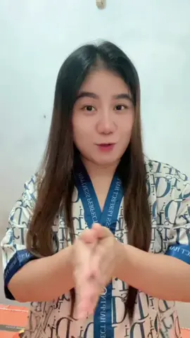 Bungkus donk😁 #fyp #piyama  #piyamakekinian  #foryou #cbxyz 