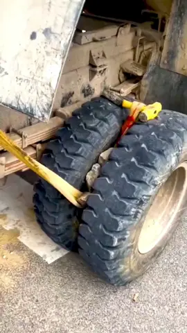 #مشاهدات #لاحول_ولا_قوة_الا_بالله #مشاهدات_تيك_توك #الرسول_محمد_صلى_الله_عليه_واله_وسلم #اللهم_صل_وسلم_وبارك_على_نبينا_محمد #100 