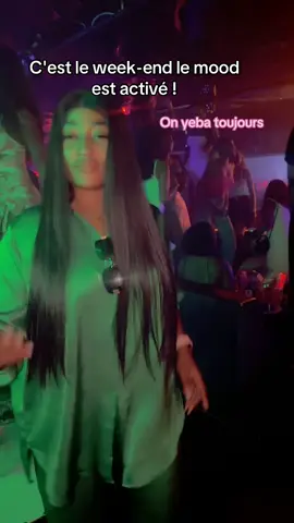 @DJ PRINCE LE 🅿️ #brazzavillecongo242🔥🔥🇨🇬🇨🇬🇨🇬🇨🇬 #congolaise🇨🇩🇨🇬 