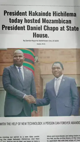 #zambiantiktok🇿🇲 #mozambique🇲🇿 