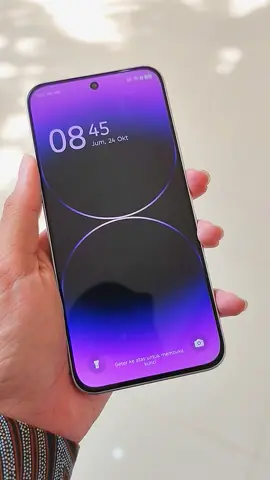 kurang apa lgi coba #infinix #infinixhot60pro #themeios #infinixtheme #wallpapers 