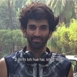 moving on #11 #absolute_cenima #followformore #sawbeenwood #fypシ 