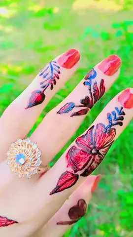 #🥀S💔Dase kho dunya da hkulo daka da kho sa okm hyyyyy afsooossss only biwafa 🫵 S 🫵😭💔🥀