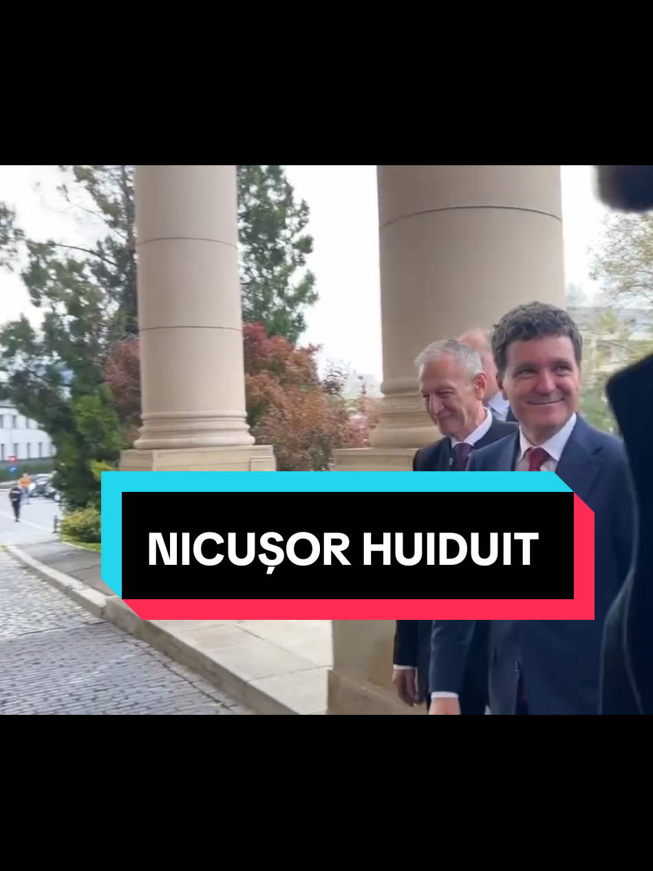 #breakingnews #romania🇷🇴  #diaspora #stiri 