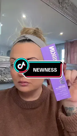 @Wonderskin Beauty @Wonderskin 💋 #fyp #tiktokshop #wonderskinfoundation #wonderskin #newness 