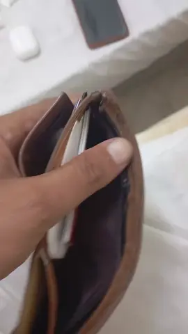 NAN SABA YAM LAG BESORA.....