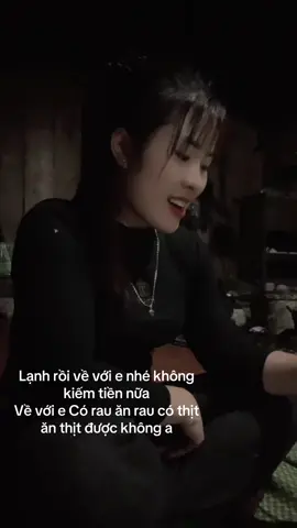 #xuhuongtiktok 