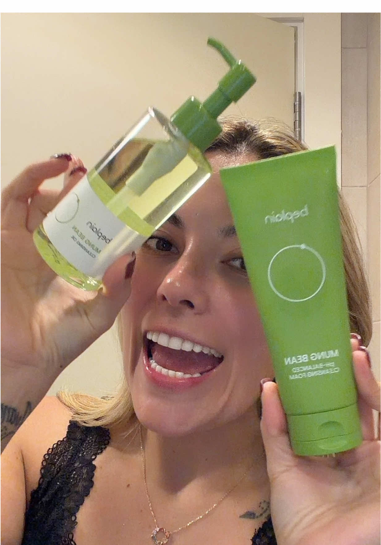 #tiktokshopsquadup #tiktokshopcreatorpicks 