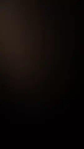 #my_____ujir_____Natpu  #komari #Gang001⚔️😈🥵  #creatorsearchinsights  #fpy_tiktok_viralvideo❤️👈 