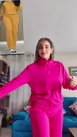 #pyjamaparty #blackfriday #videoviral #pourtoi #viral 