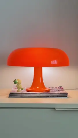 Faccio le prove qui prima di postarlo di là perché è un contenuto un po’ 🙃👀💖😬 Comunque se non li conoscete, dovete assolutamente guardarlo fino alla fine! Eheh #smiski #interiordesign #homedecor #interiorlover #CapCut 