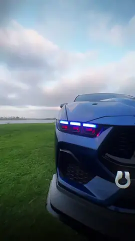 #foryoupageofficial #foryoupageofficial #foryoupageofficial #foryoupageofficial #foryoupageofficial 