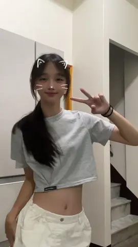 這首歌回來了！！ #fyp #台南 #國三 #推薦 #流量  @哇洗崽崽🤍 大帳