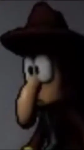 pov 2/3? Game : None of your business #robloxfyp #fyp #noneofyourbuisness #funnytiktok 