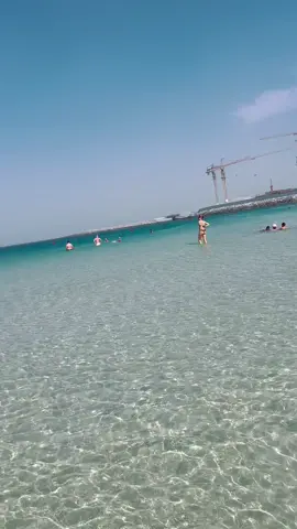 ❤️❤️❤️🔥 #vairal #trendingvedio #fyp #vairal #ahadsultan 