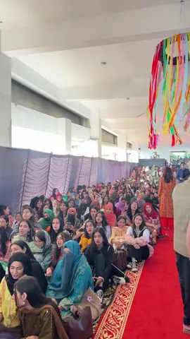Air uni h11#foryou #isiamambad❤️🔥 #onthisday #❤️❤️❤️❤️❤️❤️❤️ #foryoupage @TiktokPakistanOfficial 