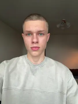 всех жду в тгк: аркаша я !) 