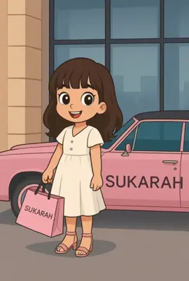 #ساره_الودعاني اللهم اجعل المقطع هذا سبب رزقي #ساره_الودعاني تعبت عليه @سارا الودعاني @SUKARAH 