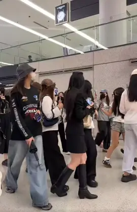 #fyp #tffamily 🇨🇳💫 #zhangyiran 