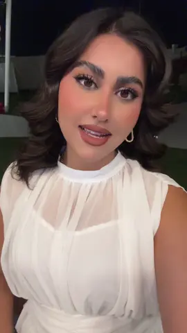 #شام_عبدالمجيد 