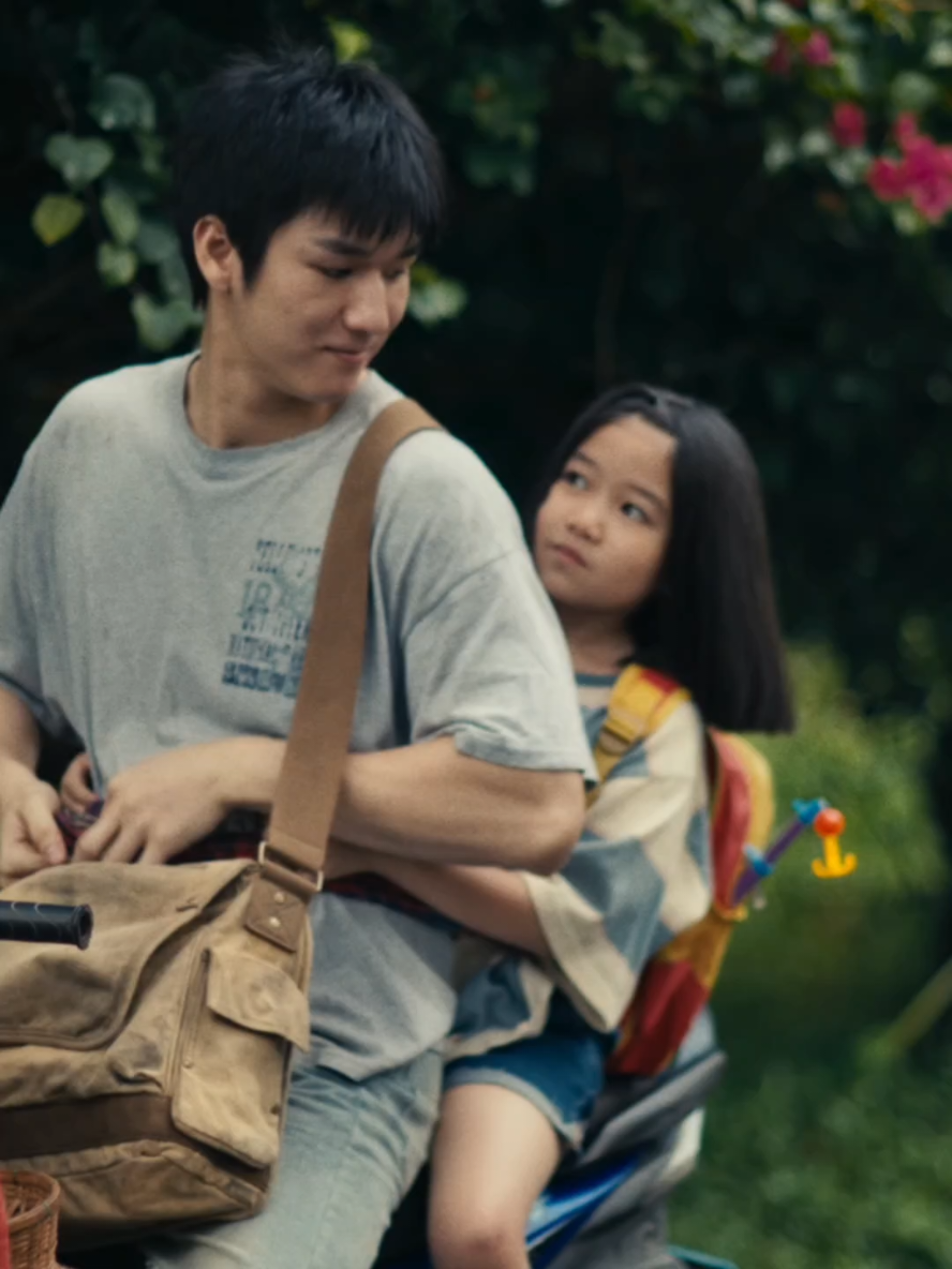 กลัว (I'll Find You)–Ost. ตาโขน #ตาโขน #TaKhon #TaKhonTheCursedMask 