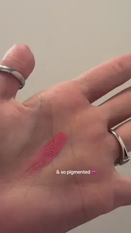 @Morphe Cosmetics my new fav blush & cream brozner duo 🫦✨ #morphe #makeupduos #fyp #beauty #foryourpage 