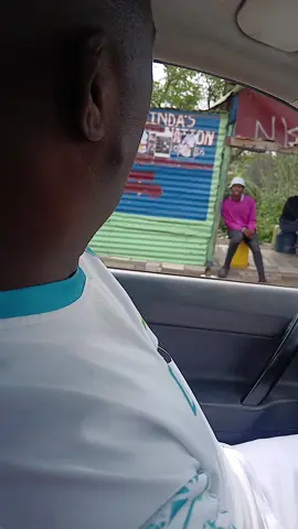 🤣🤣SEFIKILE JERSEY NUMBER 10🤣🤣#KIM #MANGQUSHANA✌ 