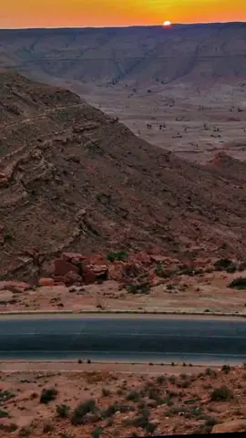 #الزنتان_تااغرمين_الوااشين_🔥🦅  #حسام_الحاجي #الجبل_الغربي_قصرالحاج💚✊2026  #الجماهيرية_العربية_الليبية_العظمى  #قصر_الحاج_الجبل_الغربي_ليبيا🌹 