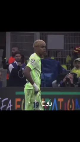 وين الكان يداوي جروح 🥺💔#CapCut #fyp #messi #ميسي #برشلونة 