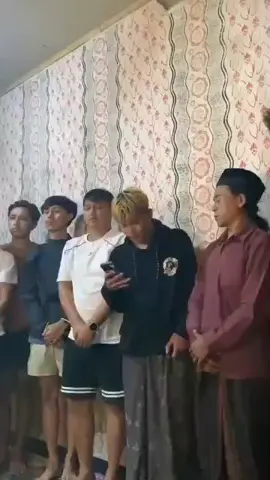 katanya ga bakal klarif🤭🤭 #garudawisnusatriamuda #gwsm #gwsmlovers👹 #gsky 