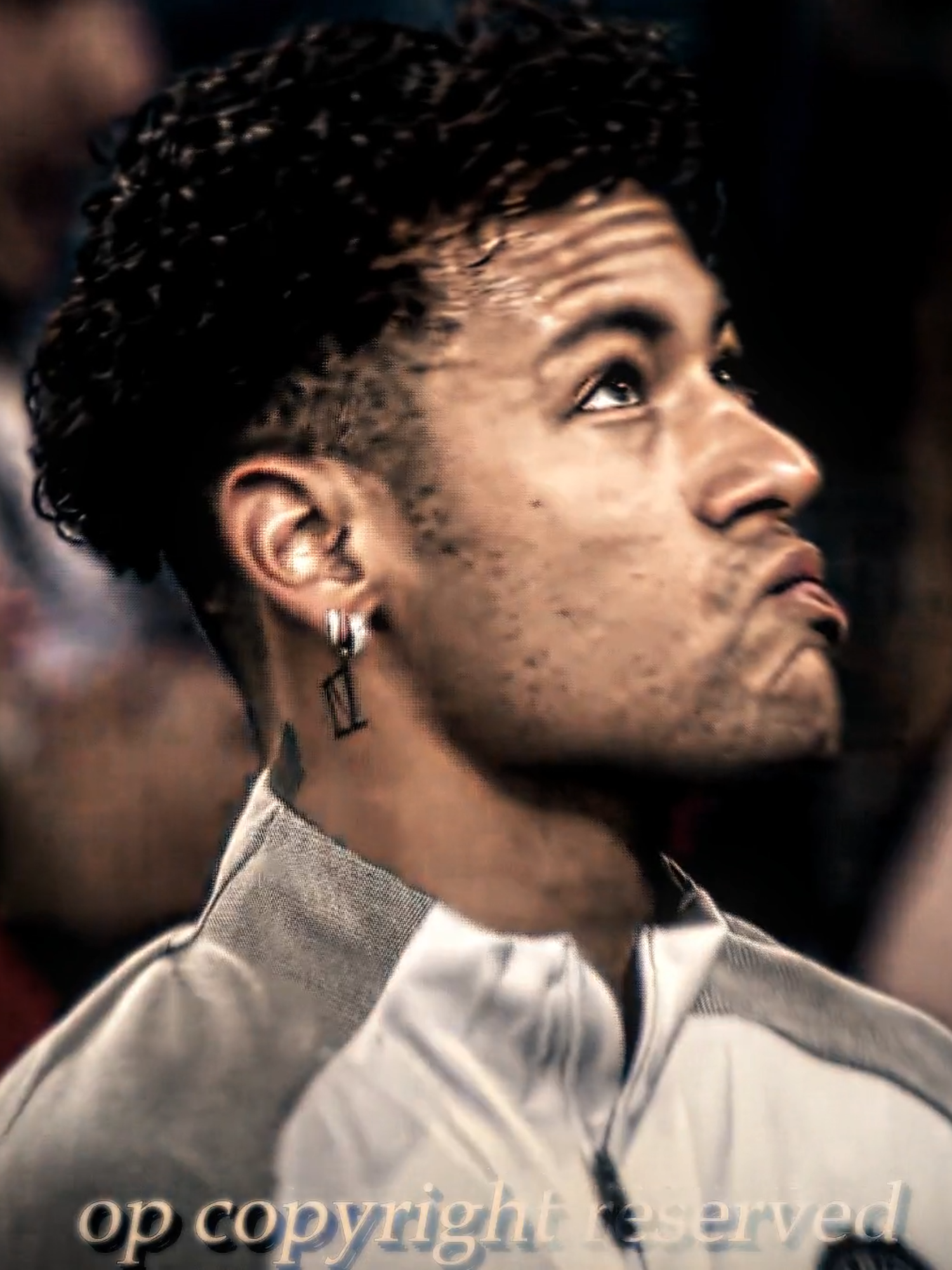 Dont Mess With Neymar☠️ | Want To Edit Like Me? Free Stuff In BIO! || Nah But Fr Tho My Old Reverse edits Suck😭😭 #fyp #overpowered #aftereffects #neymarjr #edit #wedit #footballedit #editingpack #cc #ronny #promo #reverseedit #viralll #ae #goat #op #goal #soccerboy #football #ronaldo #copyrightreserve #cold #mamama #editing #aftereffectstutorial #footballedits #120fpstutorial