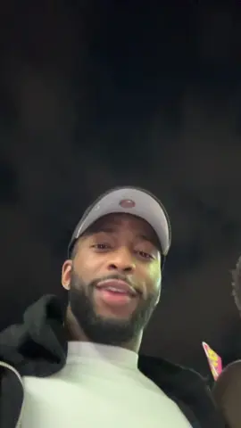 Kody with a K @Zárekkkk❄️🌟 