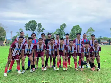 #CapCut Dandim cup lX   GAMPIL FC🔥🔥 #bolahita #tarkam  #fyppppppppppppppppppppppp #sepakbola 