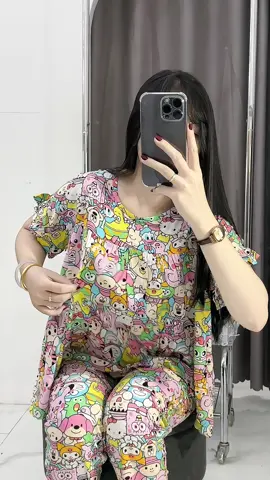 #xuhuong #xuhuongtiktok #trending 