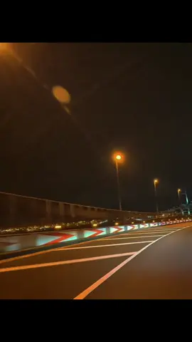 sebelum skip tinggalkan kata² #xyzcba #lyrics #fouryou 