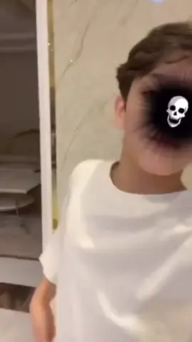 اويلي اويلي🤧#اكسبلو #foryoupage #fyppppppppppppppppppppppp ##fypシ゚ #funnyvideos 