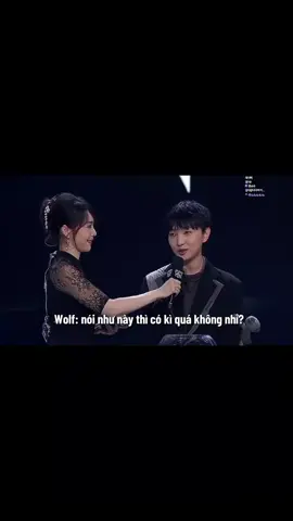 seed 4 mềm nhất giải còn gì 😔 #t1 