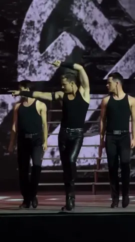 Last night in Hasselt 🇧🇪 #fyp #foryoupage #irishdance #dance #dancing