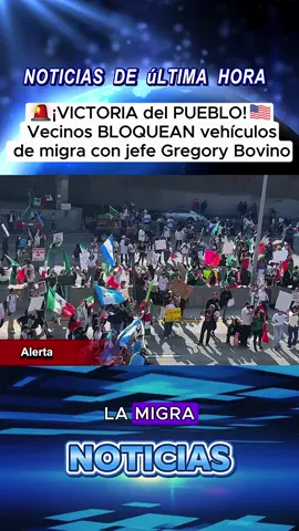 ¿CAZANDO PADRES? Migra arresta padres frente a ESCUELAS en Chicago y Elgin #DíasporaSV #noticia #news #ceobryanfr #ultimahora