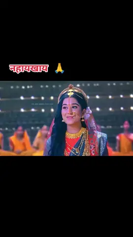 #sauravroy226 