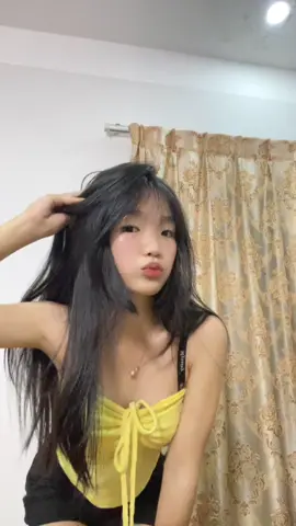 Trom bn ot?😃@ចែសុីង_MMO BRAND @FB : Jee Sing✅ #fyp #xybca #justforfun 